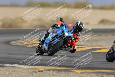 media/Dec-17-2022-SoCal Trackdays (Sat) [[224abd9271]]/Turn 15 (155pm)/